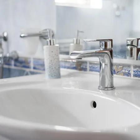 Apartment Zadar ザダル