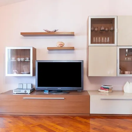 Apartment Zadar زادار