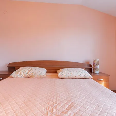 דירה Apartment Zadar *