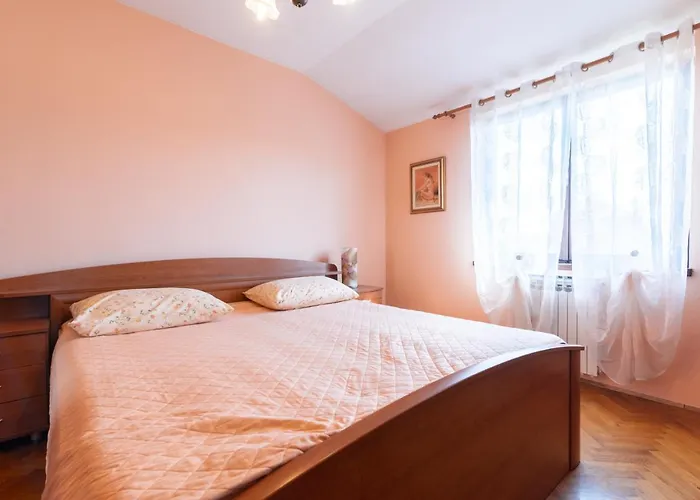 Apartment Zadar *