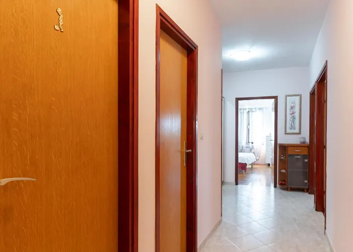 Apartment Zadar