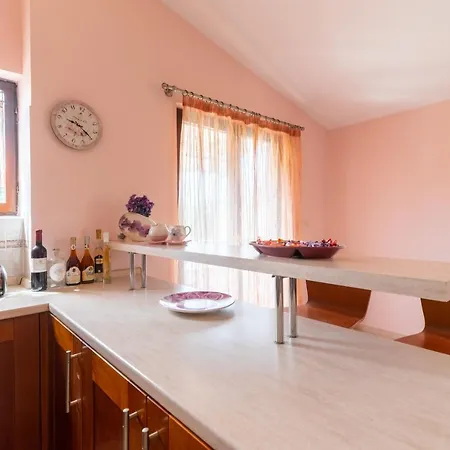Apartment Zadar *