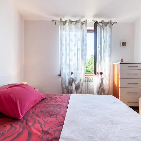 Apartment Zadar * Zadar