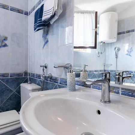 Apartment Zadar Apartament