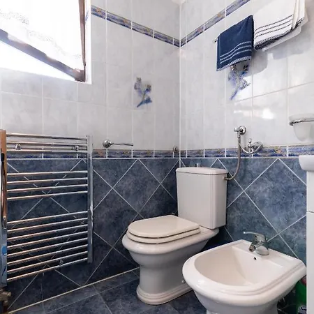 Apartment Zadar
